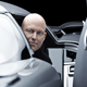 Image for article titled The Ten Most Influential People In The Automotive Industry